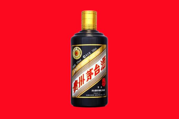 土默特右旗回收茅台酒瓶